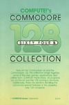 0  Compute!'s Commodore 128 Collection