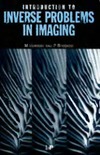 Bertero M., Boccacci P.  Introduction to Inverse Problems in Imaging
