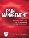 M. D'Arcy Y. — Pain Management