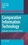 Zajda J., Gibbs D.  Comparative Information Technology