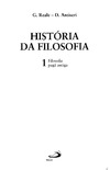 Reale G., Antiseri D.  Historia da filosofia