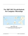 Parker P.  The 2007-2012 World Outlook for Computer Microchips