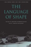 Hyde S., Larsson K., Blum Z.  The Language of Shape - The Role of Curvature in Condensed Matter, Physics, Chemistry and Biology