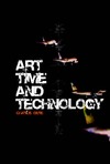 Gere C.  Art, Time and Technology (Culture Machine)