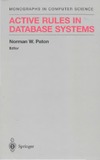 Paton N. W.  Active Rules in Database Systems