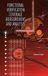 Piziali   Functional Verification Coverage Measurement and Analysis