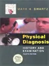 Swartz M.H.  Textbook of Physical Diagnosis: History and Examination