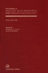 Cohn E., Moldave K.  Progress in Nucleic Acid Research and Molecular Biology, Volume 56