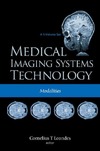 Leondes C.T.  Medical Imaging Systems Technology. Modalities