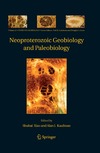 Xiao S., Kaufman A. J.  Neoproterozoic Geobiology and Paleobiology