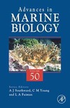 Southward A., Young C., Fuiman L.  Advances In Marine Biology, Volume 50