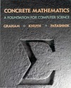 Graham R., Knuth D., Patashnik O.  Concrete Mathematics: A Foundation for Computer Science