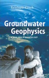 Kirsch R.  Groundwater Geophysics