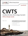 Bartz R. — CWTS: Certified Wireless Technology Specialist Official Study Guide
