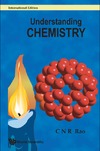 Rao C.  Understanding Chemistry