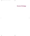 Collier L., Oxford J.  Human Virology. A text for students of medicine, dentistry, and microbiology 3th Edition