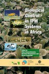 Neuenschwander P., Borgemeister C., Langewald J.  Biological Control in IPM Systems in Africa (Cabi Publishing)