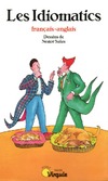 Blum G., Salas N. — Les Idiomatics