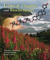 Denniston K., Topping J., Caret R.  General, Organic and Biochemistry