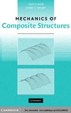 Koll&#225;r L.P., Springer G.S.  Mechanics of Composite Structures
