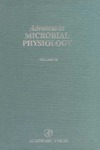 Rose A., Tempest D.  Advances in Microbial Physiology Volume 36