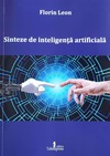 Florin L.  Sinteze de inteligen&#355;&#259; artificial&#259;