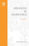 Dmowska R.  Advances in Geophysics, Vol. 46