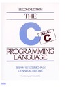 Kernighan B., Ritchie D.  C The C Programming Language