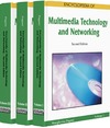 Pagani M.  Encyclopedia of Multimedia Technology and Networking, 2nd Edition (2008)
