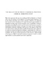 Weatherill S., Bernitz U.  The Regulation of Unfair Commercial Practices Under Ec Directive 2005 29: New Rules and New Techniques (Studies of the Oxford Institute of European and Comparative)