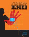 Deibert R.J., Palfrey J.G.  Access Denied: The Practice and Policy of Global Internet Filtering