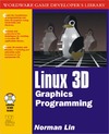 Lin N.  Linux 3D Graphics Programming