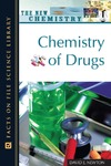Newton D.  Chemistry of Drugs (New Chemistry)