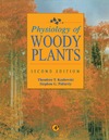 Kozlowski T.T., Pallardy S.G.  Physiology of Woody Plants