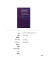Moiseev S.S., Oraevsky V.N., Pungin V.G.  Nonlinear instabilities in plasmas and hydrodynamics