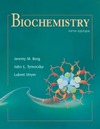 Berg J., Tymoczko J., Stryer L.  Biochemistry
