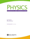 Heimbecker I., Bosomworth B., Nowikow D.  Physics : Concepts and Connections