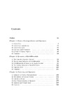 Kusraev A., Kutateladze S.  Subdifferentials: Theory and Applications (Mathematics and Its Applications)