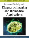 Exarchos T.  Handbook of Research on Advanced Techniques in Diagnostic Imaging and Biomedical Applications