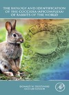 Duszynski D., Couch L.  The biology and identification of the coccidia (apicomplexa) of rabbits of the world