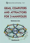 Lins S. — Gems, computers, and attractors for 3-manifolds