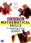 Steven Barry, Stephen Davis — Essential Mathematical Skills