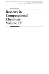 Lipkowitz K.B., Boyd D.B. (eds.)  Reviews in Computational Chemistry (volume 17)