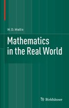 Wallis W.  Mathematics in the Real World