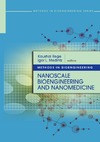 Rege K.  Methods in Bioengineering: Nanoscale Bioengineering and Nanomedicine (Artech House Methods in Bioengineering Series)