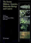 Lebeda A., Spencer-Phillips P., Cooke B.  The Downy Mildews - Genetics, Molecular Biology and Control
