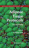 Yang K. — Adipose Tissue Protocols