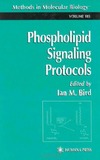 Bird I.  Phospholipid Signaling Protocols.djvu