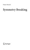 Strocchi F.  Symmetry Breaking (Lecture Notes in Physics)
