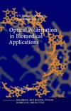 Tuchin V.V., Wang L., Zimnyakov D.A.  Optical Polarization in Biomedical Applications